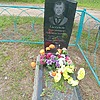 Петухов Владимир Афанасьевич