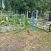 Платонов Николай Сергеевич