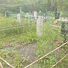 Егомасов Дмитрий Семенович