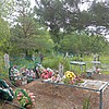 Косакивская Валентина Алексеевна
