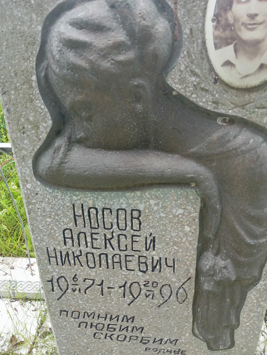 af35e673-c91f-4c1d-9b24-4a39b86c9f01 Носов Алексей Николаевич