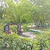 Лукичев Виктор Федорович