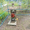 Прокопенко Владимир Николаевич