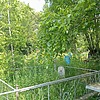 Кочубей Владимир Андреевич
