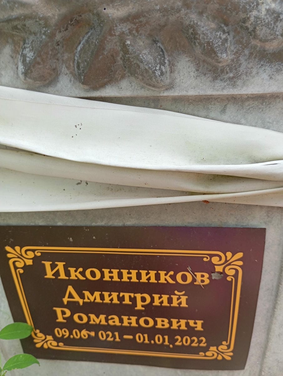 b1d8439d-15c4-442e-8af6-df40bbeb10d1 Иконников Дмитрий Романович