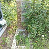 Сергеева Матрена Григорьевна