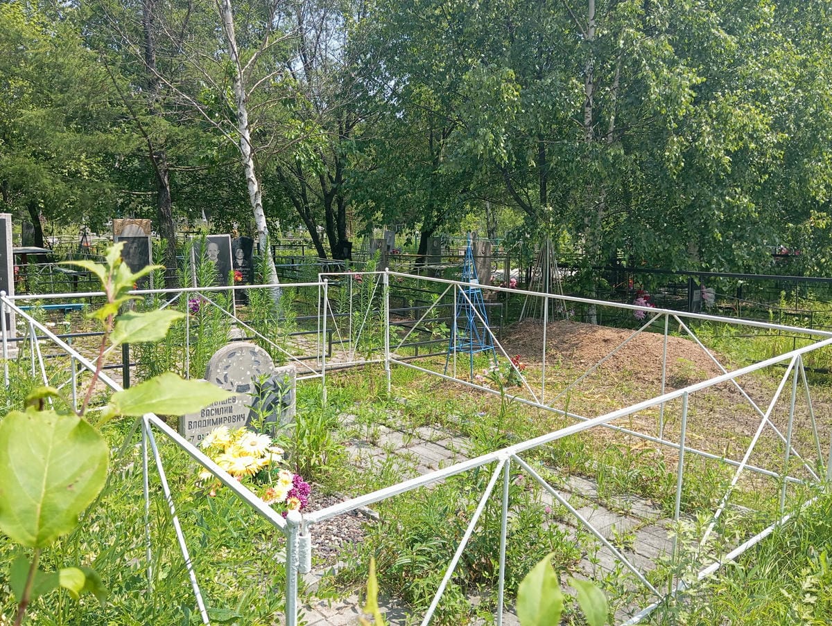 b315b5c1-72b9-47f9-a66a-c49cc8842bdd Домышев Василий Владимирович