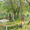 Потапкина Валентина Алексеевна