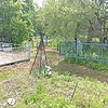 Сорока Петр Петрович