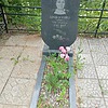 Крокосенко Галина Григорьевна