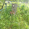 Патудина Екатерина Федоровна