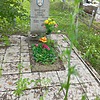 Юрпалов Сергей Борисович
