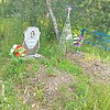 Фофанова Валентина Кондратьевна