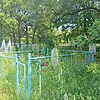 Гревнев Сергей Александрович