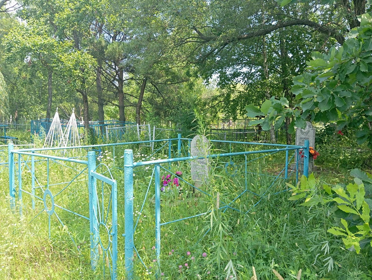 Гревнев Сергей Александрович