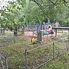 Ендовицкий Иван Трофимович