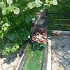 Колокольчиков Лев Николаевич
