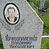 Кривопаленко Владимир Николаевич