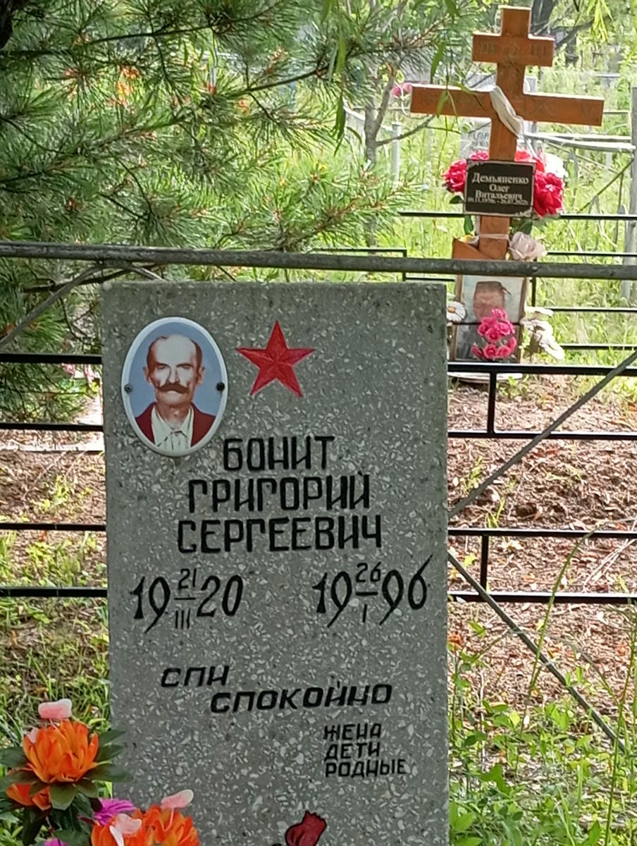 bab2d2da-ecbf-42e6-ad9a-743765efe8fe Бонит Григорий Сергеевич