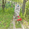Колесникова Зинаида Федосеевна