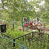 Емельянченко Виталий Васильевич