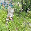 Дубинин Геннадий Борисович