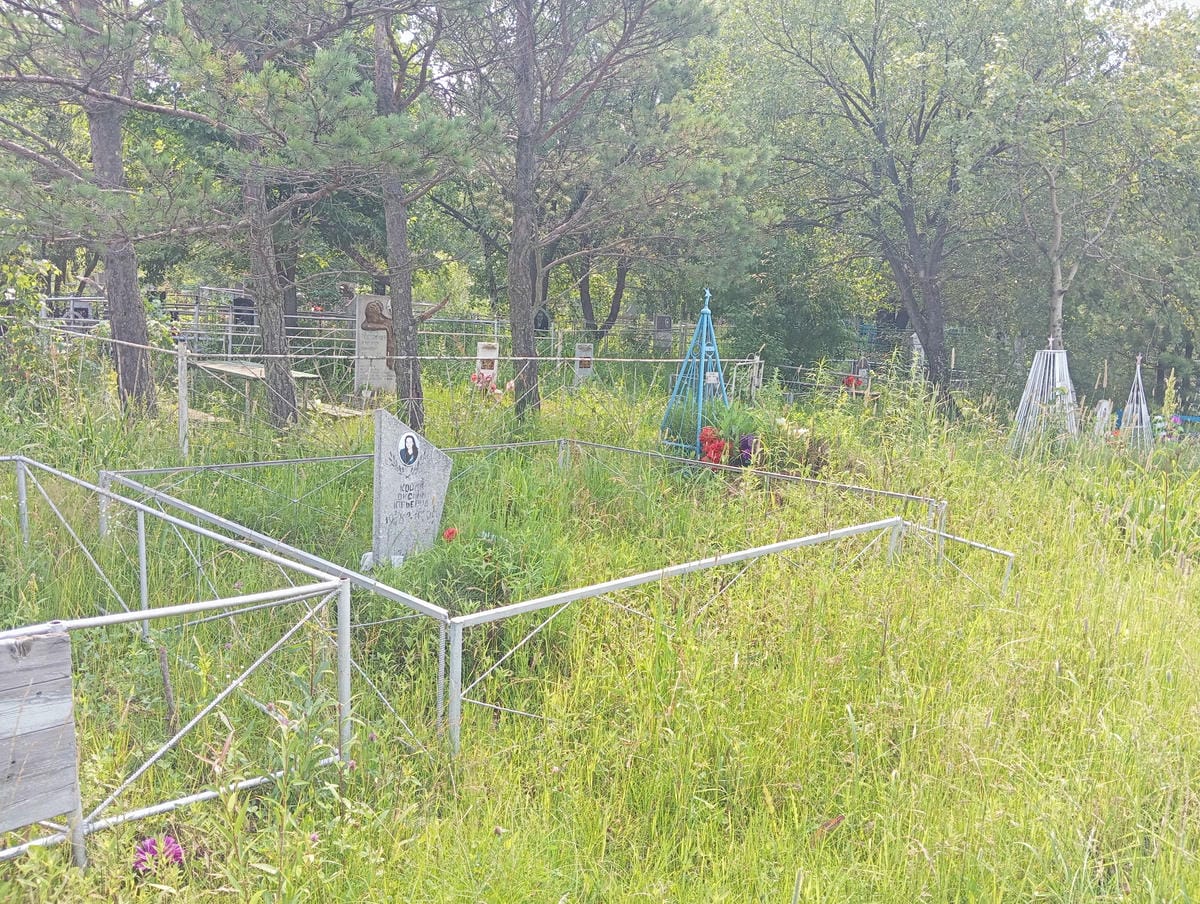 bd44f38a-4585-4485-bc5d-8853da90b583 Койда Оксана Юрьевна