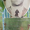 Гаврилюк Григорий Александрович