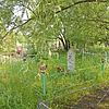 Войничая Роза Ивановна