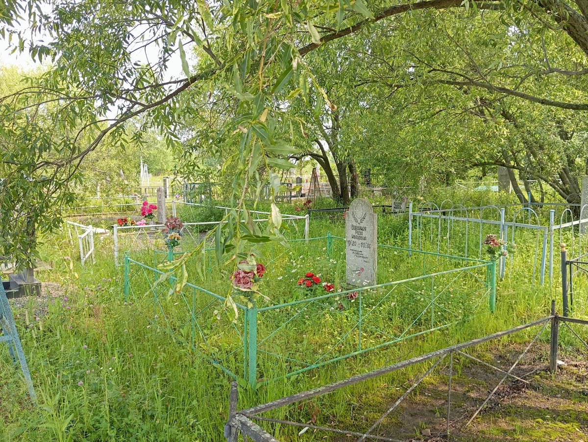 bd8f2943-9971-4d6d-b4c0-7761e1baf3ee Войничая Роза Ивановна