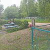 Сапунова Анна Семеновна