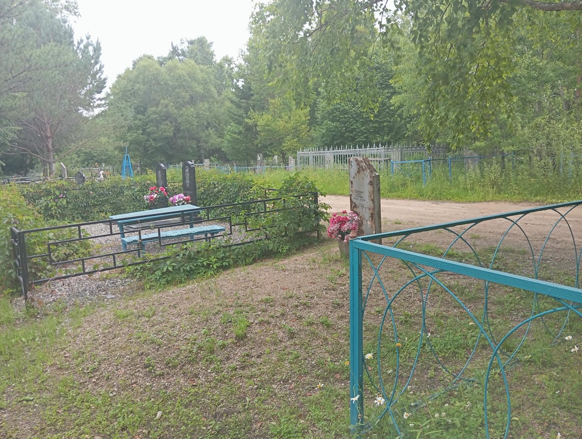 bdd01457-de2a-4d2d-82b1-0b0cead88787 Сапунова Анна Семеновна