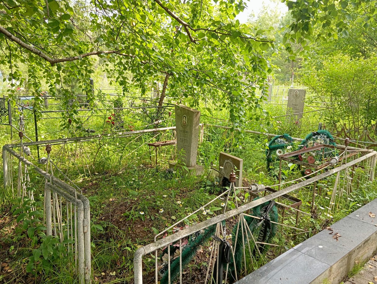 be062086-b682-4d14-9658-11a737a93e45 Тиунова Екатерина Петровна