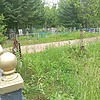Григорьева Любовь Тимофеевна