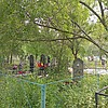 Стародубцев Павел Панкратович