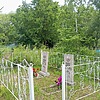 Еремеев Виктор Иванович
