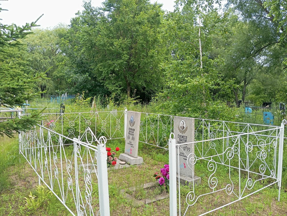 bfcddfdd-cb8c-443e-9304-2022529d71b0 Еремеев Виктор Иванович