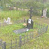 Кропотина Мария Сергеевна