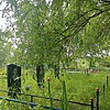 Мотлах Любовь Леонтьевна