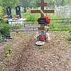 Демьяненко Олег Витальевич