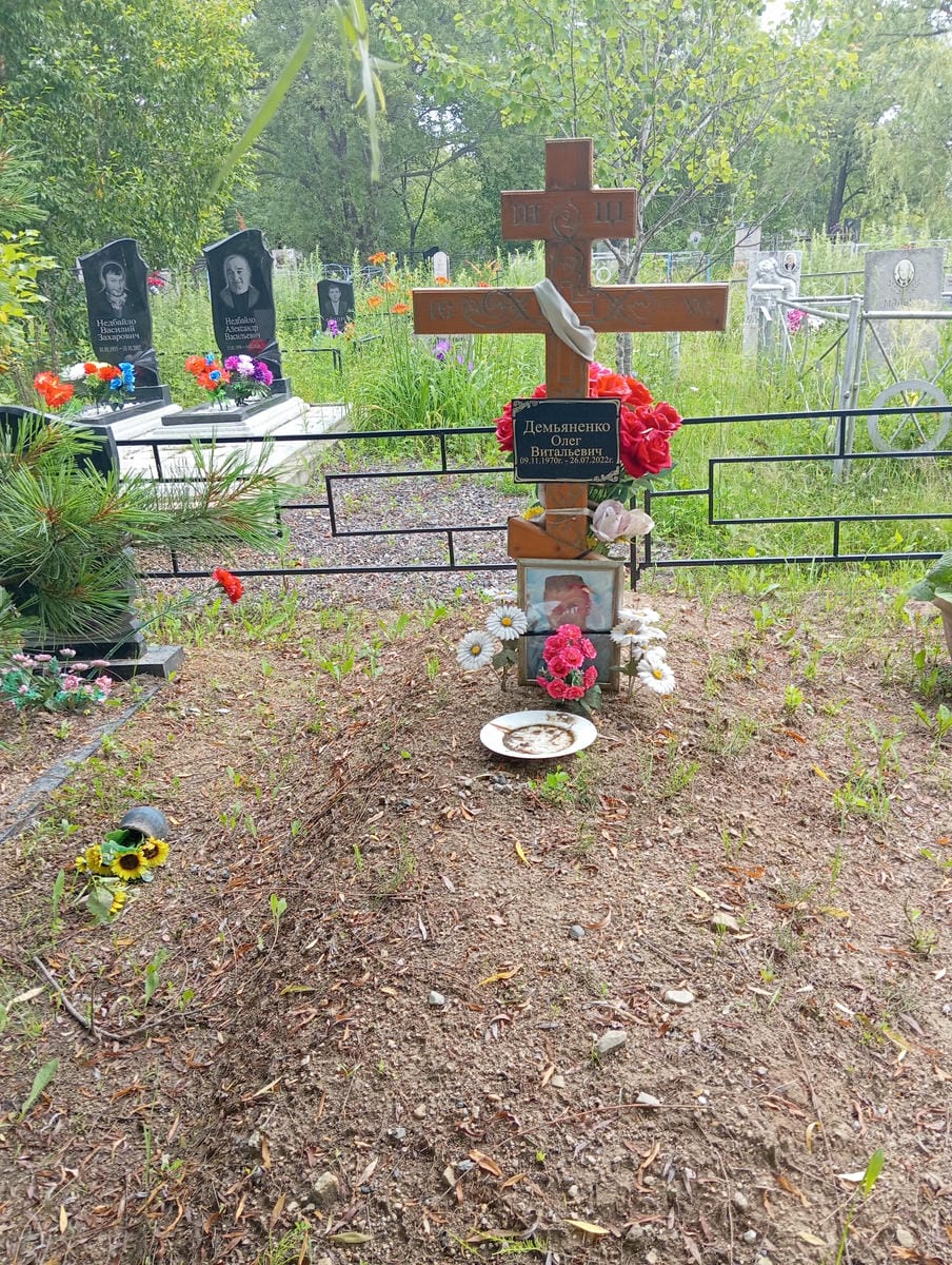c16ba5d0-f3c4-493b-ae1f-2a8a13b6510a Демьяненко Олег Витальевич