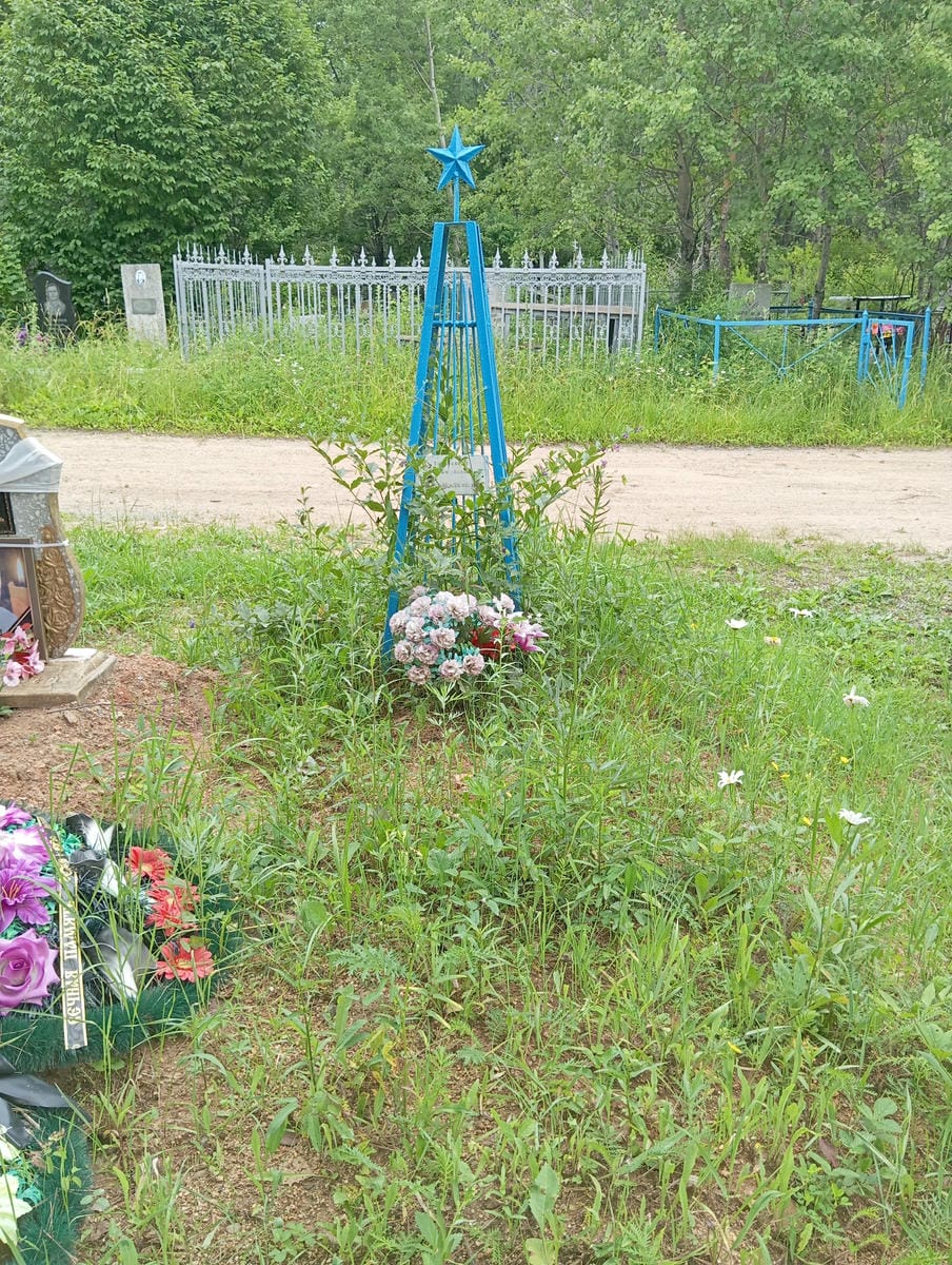 c1d7cac9-b7b5-4d96-8b0c-c0a8b615508c Трегубов Валентин Павлович