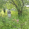 Молчанов Николай Павлович