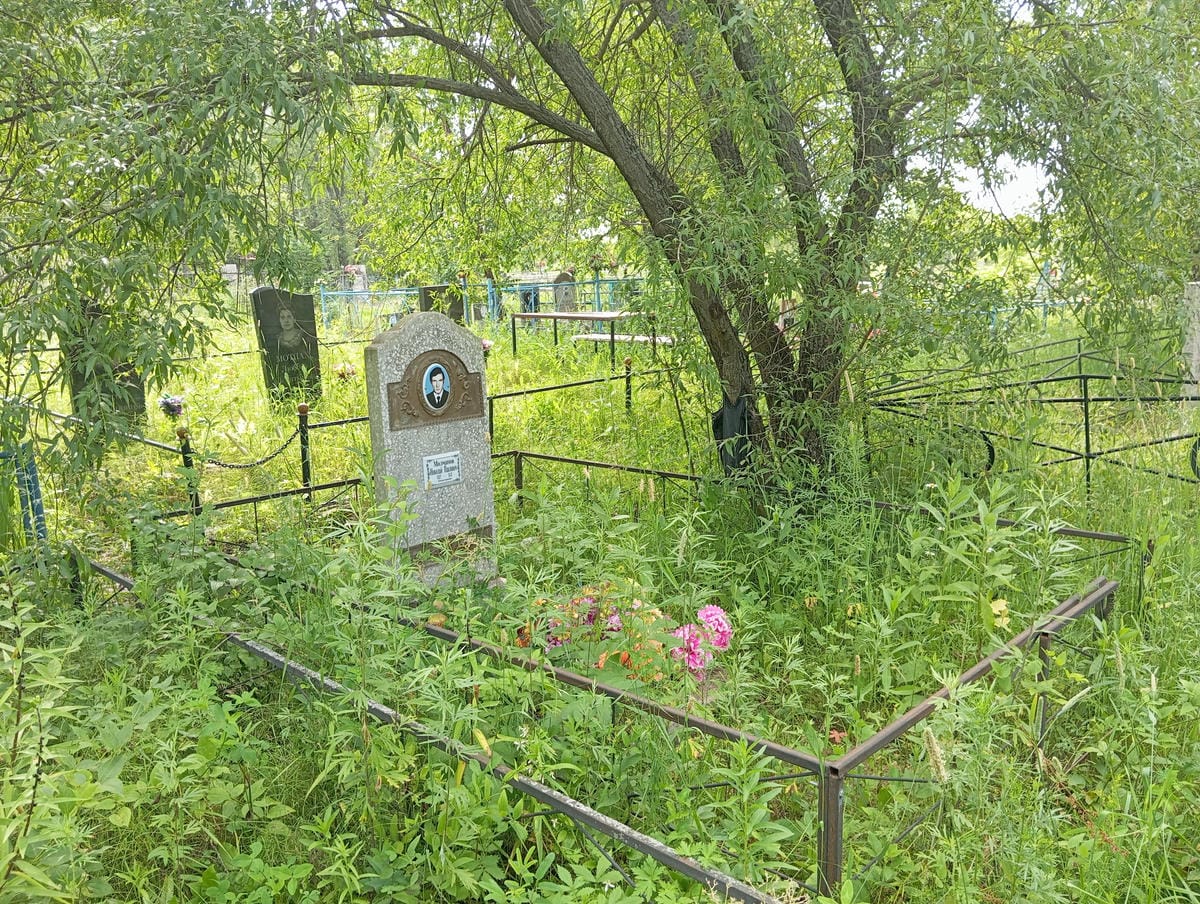 c3f86b02-9e1c-4900-900a-bd3f7bc7dc6a Молчанов Николай Павлович