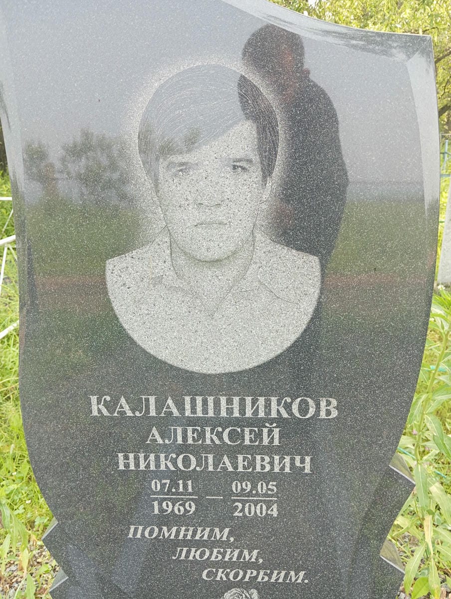 c4f36c14-bb8e-464e-8aed-2d3e68447f21 Калашников Алексей Николаевич