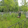 Бутарев Олег Борисович