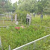 Лопатков Семен Степанович