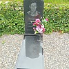 Лукичев Виктор Федорович