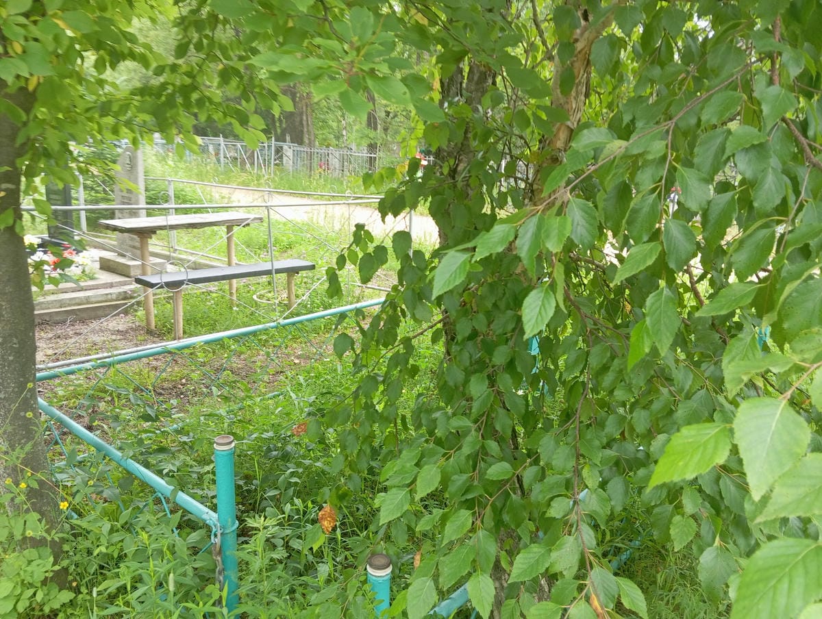 c752f782-024f-4622-81f1-57091425b85f Корнейчук Анатолий Владимирович