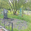 Калашников Алексей Николаевич